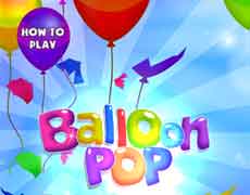 balloon-pop-game