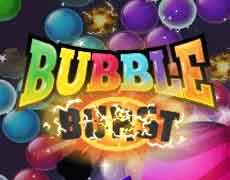 bubble-burst-game