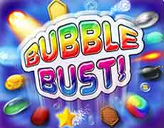 bubble-bust-game