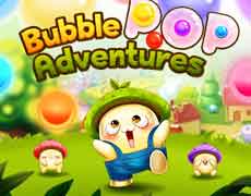 bubble-pop-adventures-game