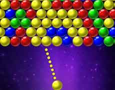 bubble-shooter-2-game