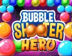 bubble-shooter-hero-game