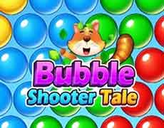 bubble-shooter-tale-game