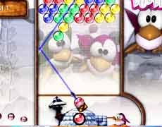 frozen-bubble-hd-game
