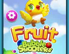 fruit-bubble-shooters-game