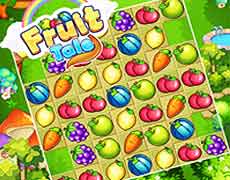 fruit-tales-game