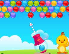 happy-bubble-shooter-game