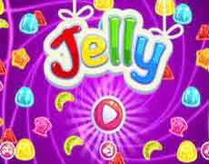 jelly-match-game