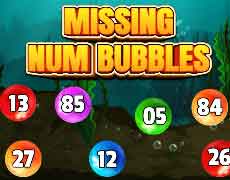 missing-num-bubbles-game