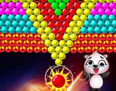 panda-bubble-mania-game