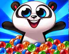 panda-bubble-shooter-game