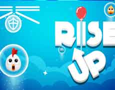 rise-up-game