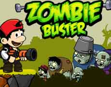 zombie-buster-game